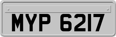 MYP6217