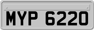 MYP6220