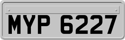 MYP6227