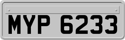 MYP6233