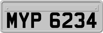 MYP6234
