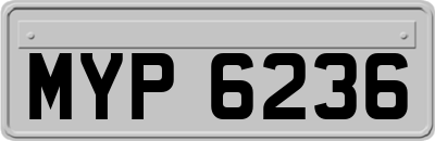 MYP6236