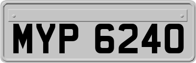 MYP6240