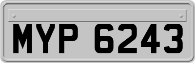 MYP6243