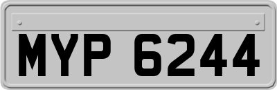 MYP6244