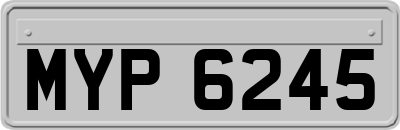 MYP6245