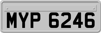 MYP6246