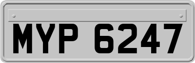 MYP6247