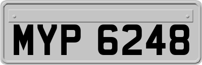 MYP6248