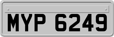 MYP6249