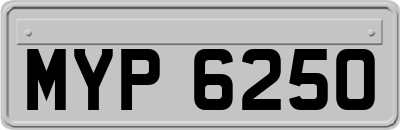 MYP6250