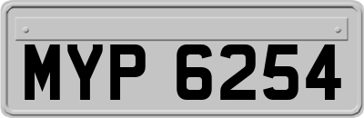 MYP6254