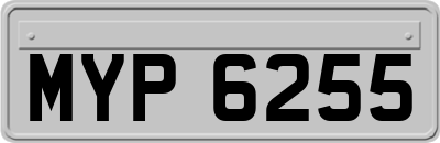 MYP6255