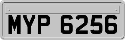 MYP6256