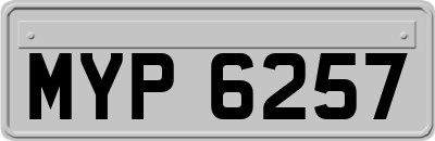 MYP6257