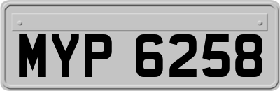 MYP6258