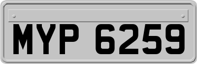 MYP6259