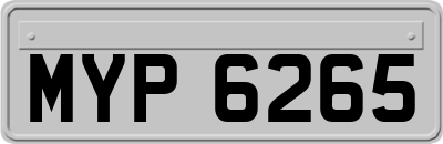 MYP6265