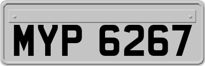 MYP6267