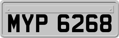 MYP6268