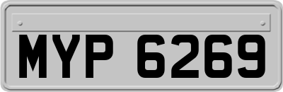 MYP6269