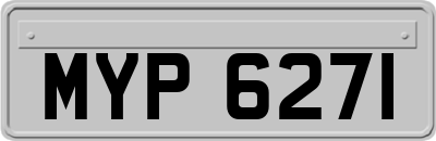 MYP6271