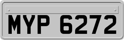 MYP6272