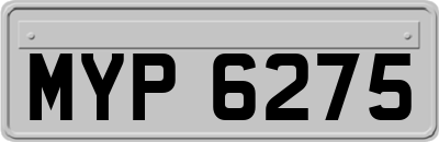 MYP6275