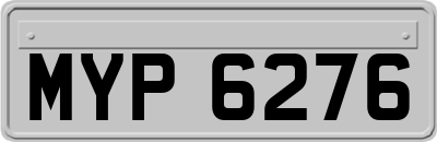 MYP6276