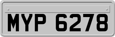 MYP6278