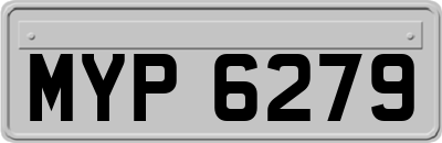 MYP6279
