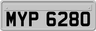 MYP6280