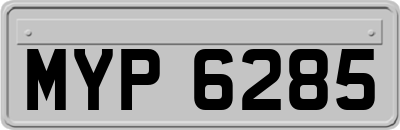 MYP6285