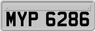 MYP6286