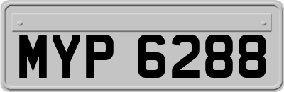 MYP6288