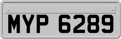 MYP6289