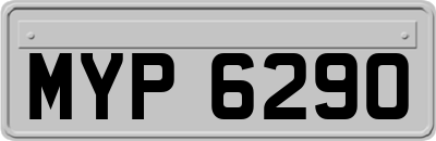 MYP6290