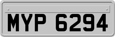 MYP6294