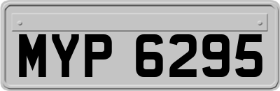 MYP6295