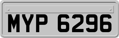 MYP6296