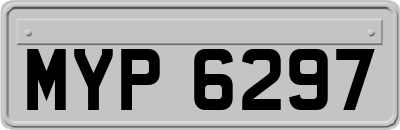 MYP6297