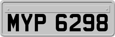 MYP6298