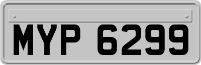 MYP6299