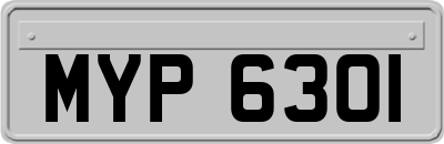 MYP6301