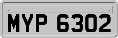 MYP6302