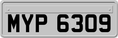 MYP6309