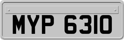 MYP6310