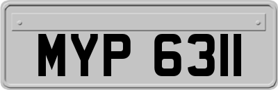 MYP6311