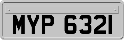 MYP6321