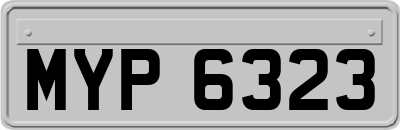 MYP6323